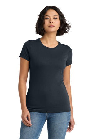 New Navy - DM130L