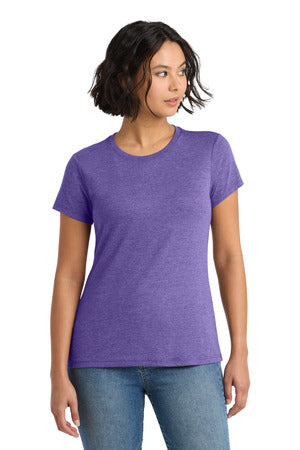Purple Frost - DM130L