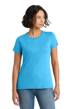 Turquoise Frst - DM130L