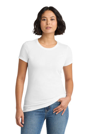 White - DM130L