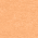 Apricot - DM130