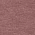 Blush Frost - DM130
