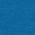 BrtBlue - DM130