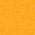 Gold - DM130