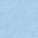 IceBlue - DM130