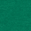 JewelGreen - DM130