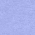 SoftLilac - DM130