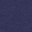 Tanzanite - DM130