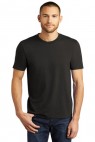 Black - DM130