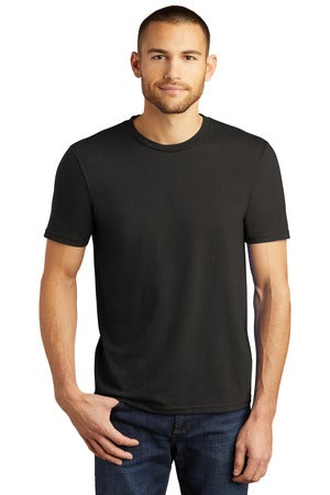 Black - DM130