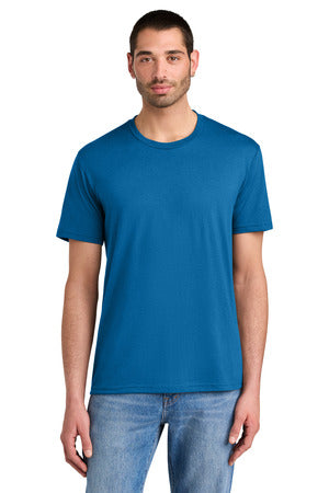 BrtBlue - DM130