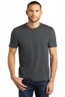 Charcoal - DM130