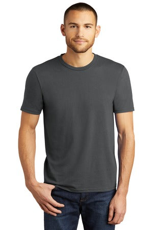 Charcoal - DM130