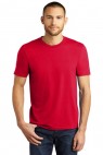 Classic Red - DM130