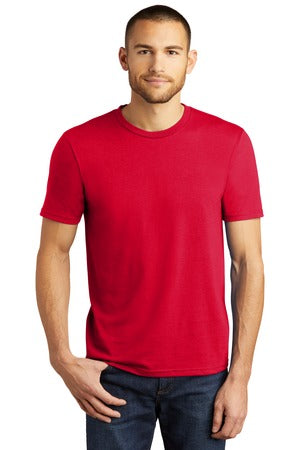Classic Red - DM130