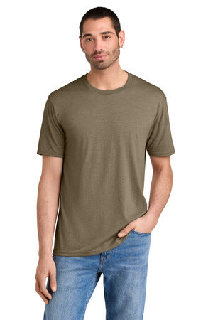 CoyteBrnHr - DM130