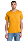 Gold - DM130
