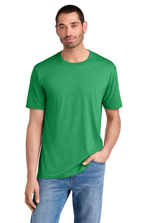 Green Frost - DM130