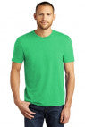 Green Frost - DM130