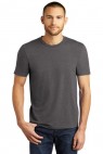 Hthrd Charcoal - DM130