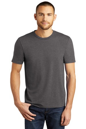 Hthrd Charcoal - DM130