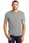 Hthrd Grey - DM130