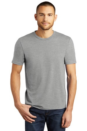 Hthrd Grey - DM130