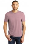 Hthrd Lavender - DM130