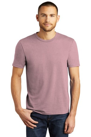 Hthrd Lavender - DM130