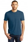 Hthrd Nep Blue - DM130