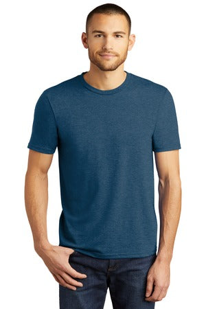 Hthrd Nep Blue - DM130