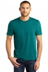 Hthrd Teal - DM130