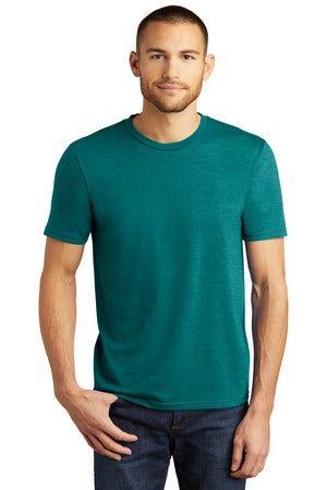 Hthrd Teal - DM130