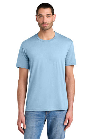 IceBlue - DM130