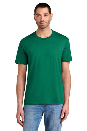 JewelGreen - DM130