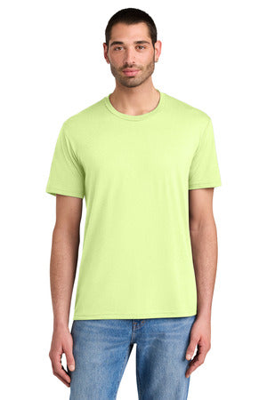Lemongrass - DM130