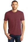 Maroon Frost - DM130