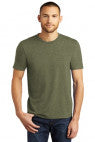 Military Grn F - DM130