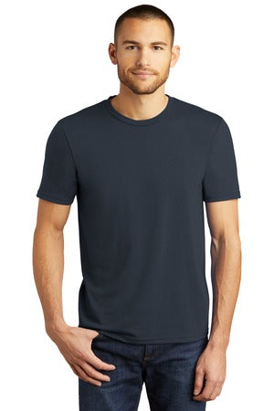 New Navy - DM130