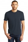 New Navy - DM130