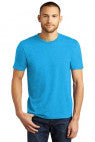 Turquoise Frst - DM130