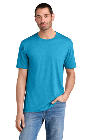 Turquoise Frst - DM130