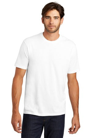 White - DM130