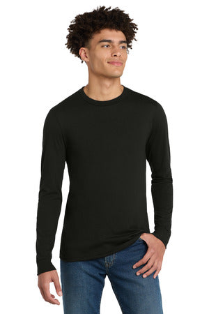 Black - DM132