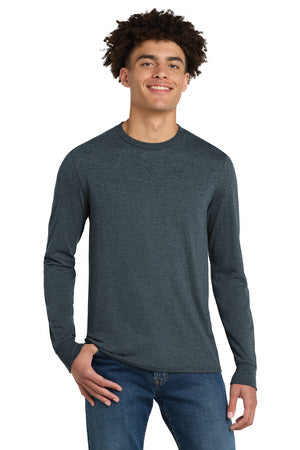 Navy Frost - DM132
