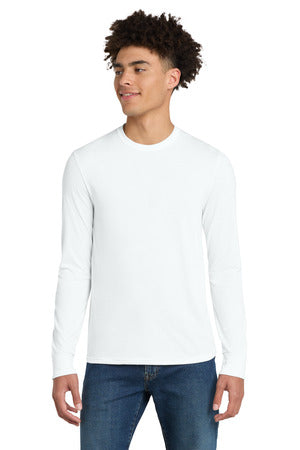 White - DM132