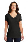Black - DM1350L