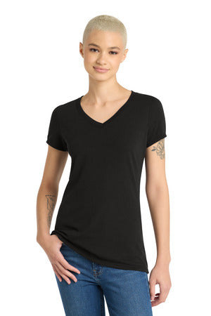 Black - DM1350L
