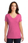 Fuchsia Frost - DM1350L