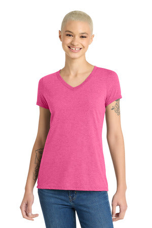 Fuchsia Frost - DM1350L